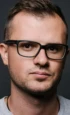 Илья Силаев