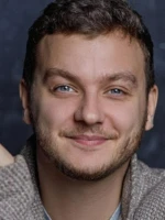 Филипп Бледный