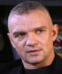 Владимир Епифанцев