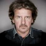 Франтишек Антонин Брабец