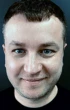 Андрей Липов