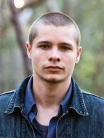 Тоби Уоллес