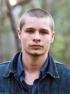 Тоби Уоллес