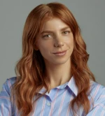 Майя Вертхеймер