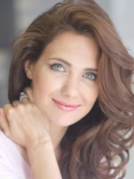 Екатерина Климова