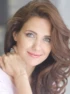 Екатерина Климова