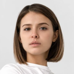 Любовь Аксёнова