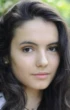 Ирина Паутова