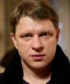 Дмитрий Блохин