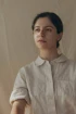 Мария Вертис