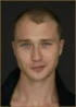 Дмитрий Бергер