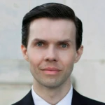 Дмитрий Воронцов