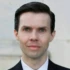 Дмитрий Воронцов