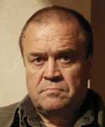 Александр Ильин