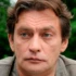 Александр Домогаров