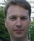 Александр Шевцов