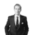 Уильям Редфилд
