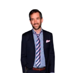 Gord Rand