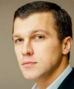 Станислав Лямцев