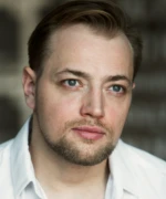 Евгений Зеленов