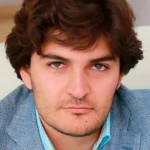 Эдуард Илоан
