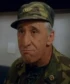 Тристан Саралидзе