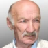 Владимир Головин