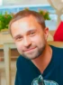 Сергей Мохначев