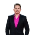 Хорхе Лоренсо