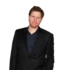 Питер Спириг
