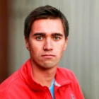 Вадим Дорофеев