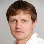 Вадим Сквирский