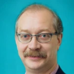 Андрей Продеус