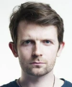 Андрей Курганов