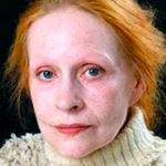 Татьяна Кузнецова