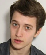 Яков Левда