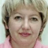 Светлана Слитюк