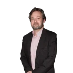Джеймс Дювал