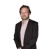 Джеймс Дювал