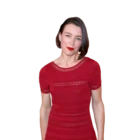 Оливия Уильямс