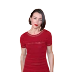 Оливия Уильямс