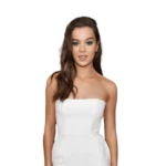 Hailee Steinfeld