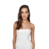 Hailee Steinfeld