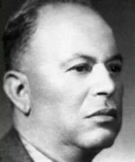 Жозеф Мартов
