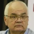 Алексей Анненков