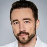 Брендон Заб
