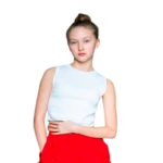 Диана Енакаева