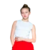Диана Енакаева