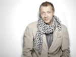Александр Куликов
