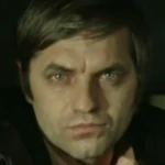 Иван Сидоров